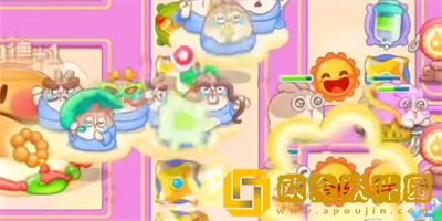 保卫萝卜4周赛2023.10.25