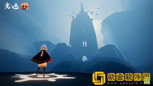 光遇归巢季先祖兑换图一览-光遇归巢季先祖能换什么