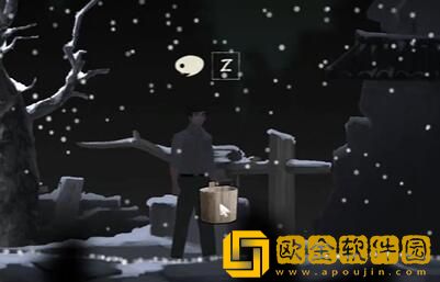 街阴阳途攻略第一章