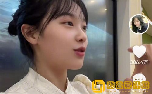 挖呀挖呀挖是什么歌-挖呀挖呀挖是什么意思