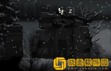 街阴阳途攻略第一章