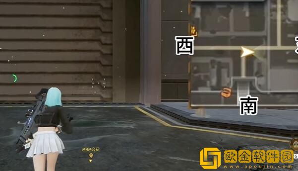 星球重启韦伦的演讲稿怎么获得