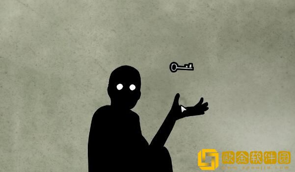 锈湖地铁繁花第六章流程 锈湖地铁繁花第六章流程