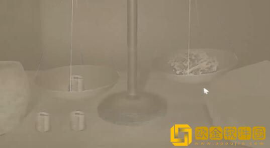 街阴阳途攻略第二章