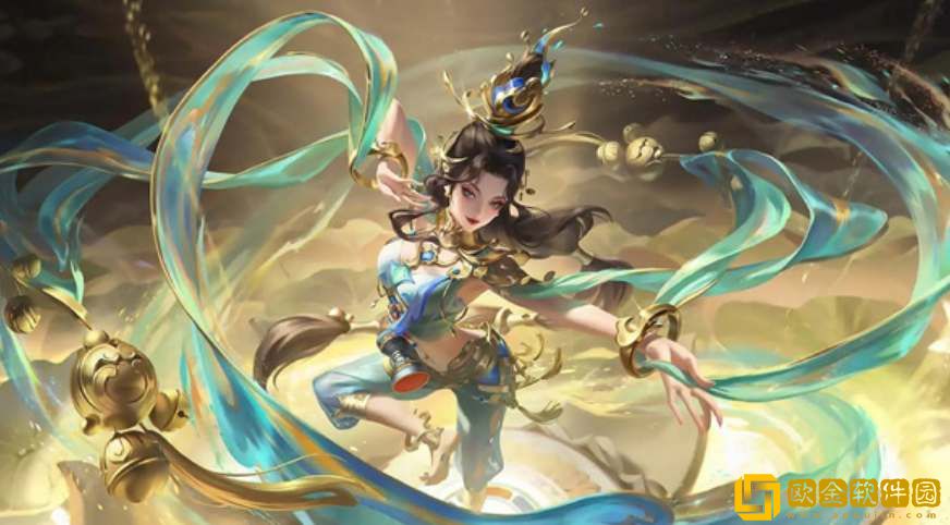 王者荣耀中秋节返场皮肤预测2023