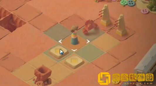 重返未来1999清理赛场怎么过 重返未来1999清理赛场怎么过