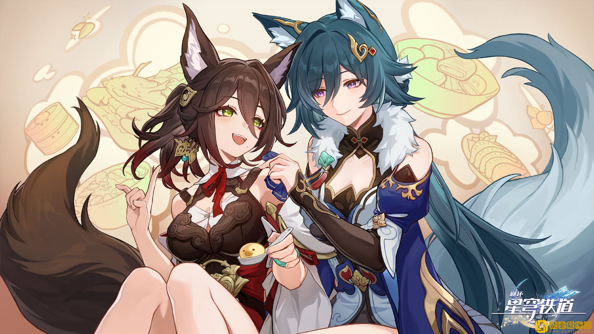 崩坏星穹铁道论迹不论心成就怎么获得-崩坏星穹铁道论迹不论心成就获得方法攻略