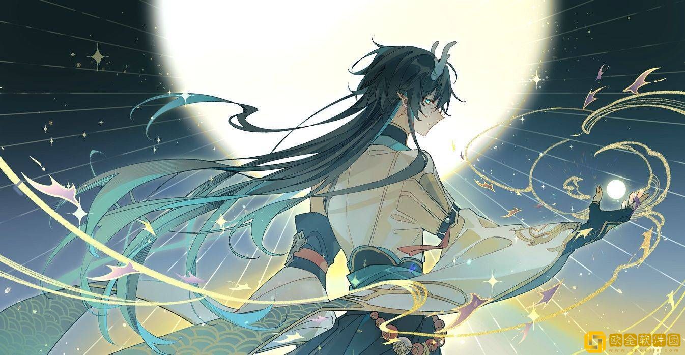 崩铁丹恒饮月君主C阵容搭配推荐-崩坏星穹铁道饮月君配队攻略