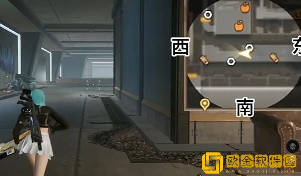 星球重启韦伦的演讲稿怎么获得