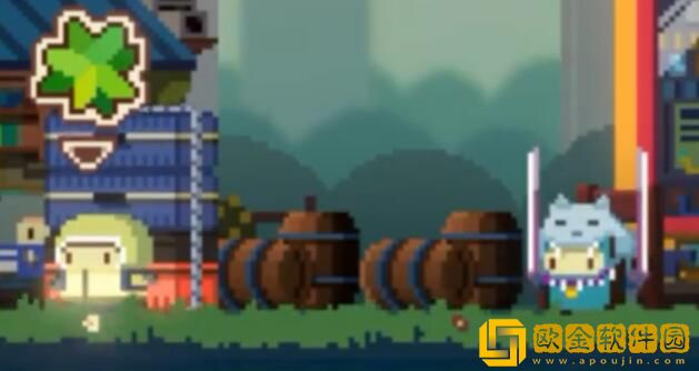 砰砰军团盖塔怎么玩