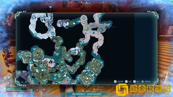 幻兽帕鲁新手前期怎么开荒