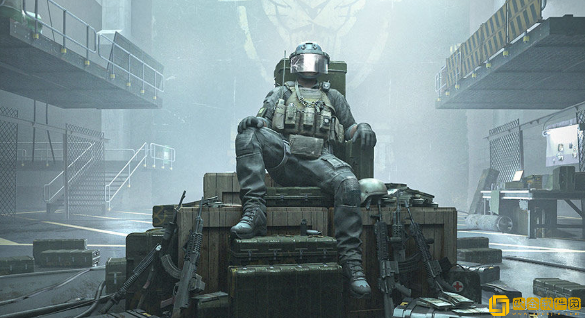 暗区突围s5赛季会清仓删档吗 暗区突围s5赛季会清仓删档吗