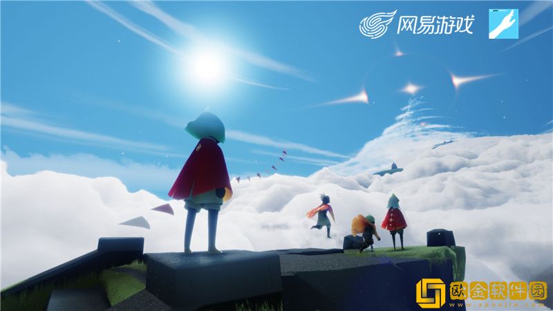 光遇8月24日大蜡烛在哪里-光遇8月24大蜡烛位置一览2023