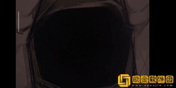 人间诡视第八关