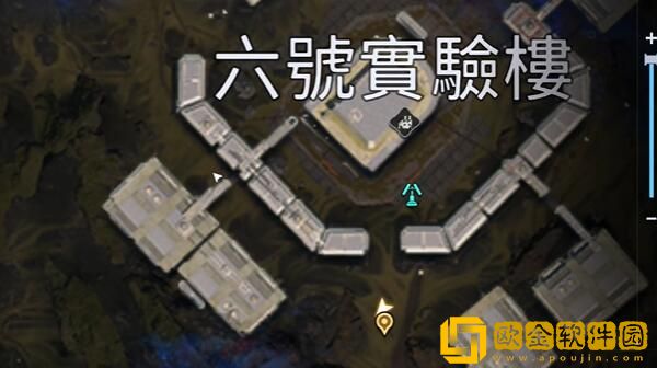 星球重启物种起源怎么获得-星球重启物种起源获取途径