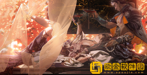 白荆回廊纯火队怎么搭配