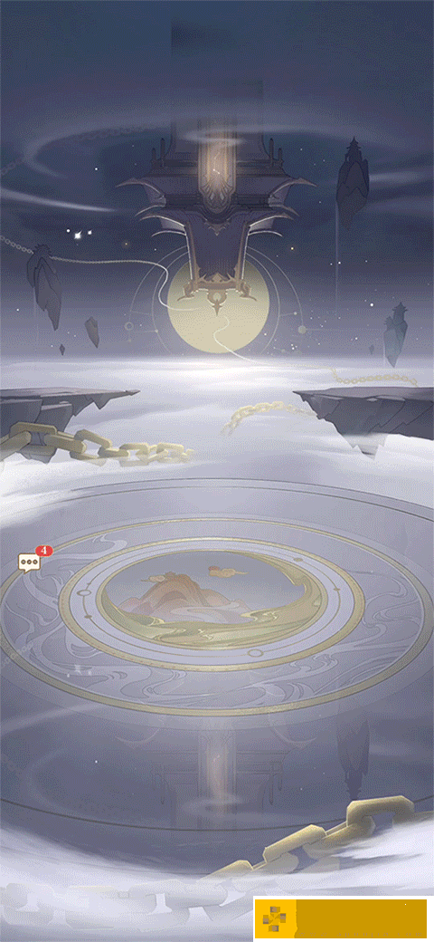 元尊新手怎么玩 元尊新手怎么玩