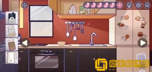 房间的秘密3:女团回归夜攻略第二章 房间的秘密3:女团回归夜攻略第二章