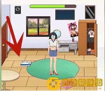 超级达人毕业告白过关流程 超级达人毕业告白过关流程