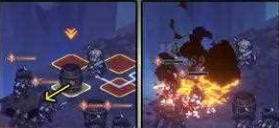 铃兰之剑为这和平的世界推图有什么技巧 铃兰之剑为这和平的世界推图有什么技巧