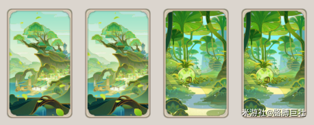 原神七圣召唤武神钟离卡组怎么组 原神七圣召唤武神钟离卡组怎么组