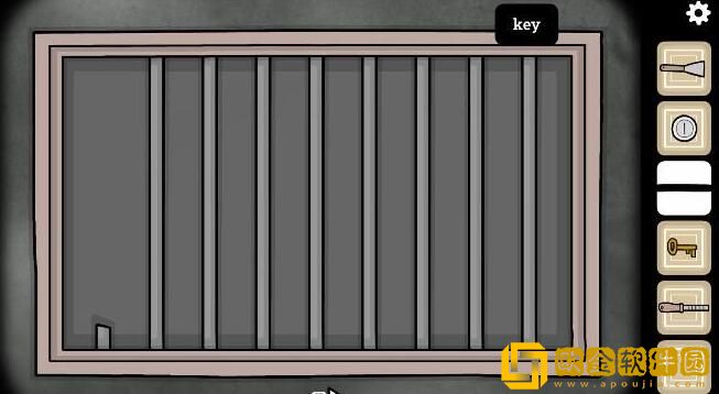 锈湖地铁繁花第一章流程