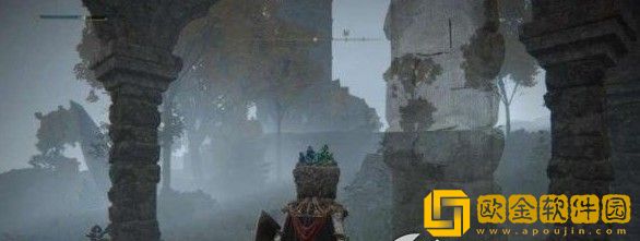 艾尔登法环瑟濂支线流程