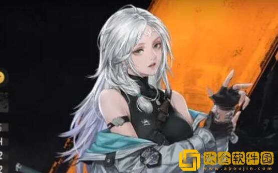 钢岚白月怎么培养-钢岚白月玩法搭配