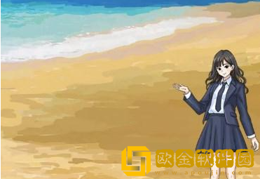 汉字找茬王使用材料修建楼房怎么过关