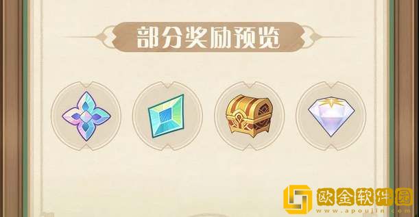 剑与远征金焰菊疑案奇境通关路线图一览 剑与远征金焰菊疑案奇境通关路线图一览