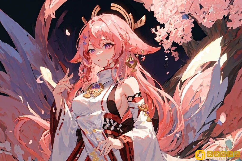 原神嘟嘟可轰轰奇遇记第二天怎么玩-原神嘟嘟可轰轰奇遇记第二天通关攻略