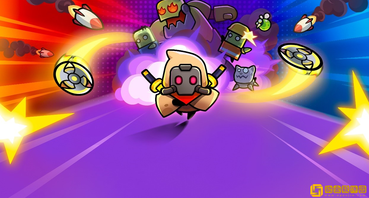 弹壳特攻队兑换码2023年10月11日是什么-弹壳特攻队兑换码2023年10月11日分享