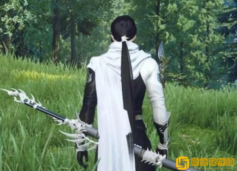 逆水寒手游碎梦怎么玩