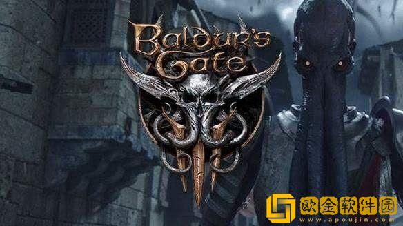 博德之门3侏儒的背包在哪