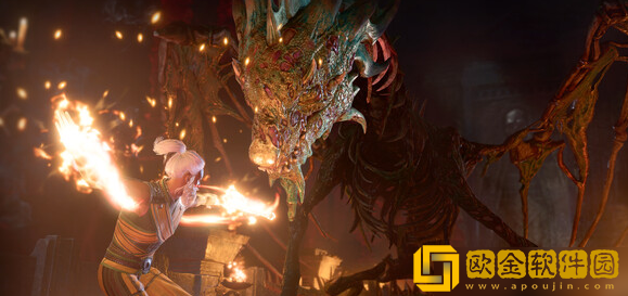 博德之门3河边茶室事件包含哪些任务