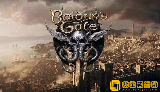 博德之门3营地休息有什么用-营地休息详情介绍