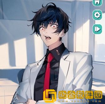 美股达人剧情一览-美股达人剧情是什么