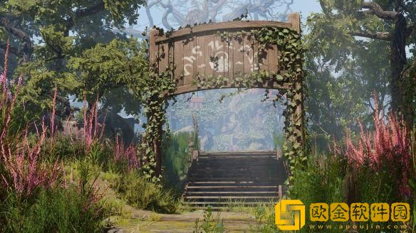 博德之门3营地休息有什么用