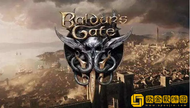 博德之门3不和谐音在哪获得-不和谐音获取方法