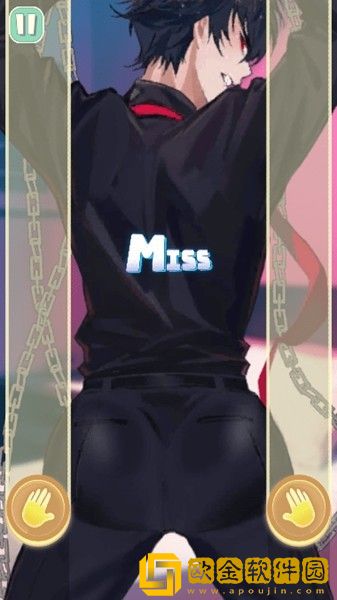 美股达人怎么玩