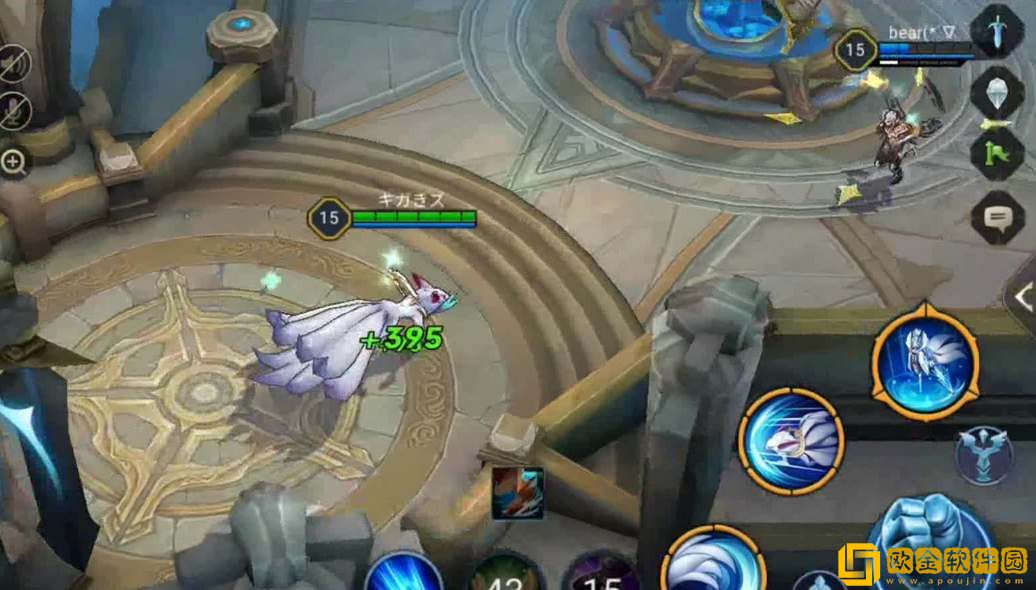 王者荣耀莉莉安什么时候上线