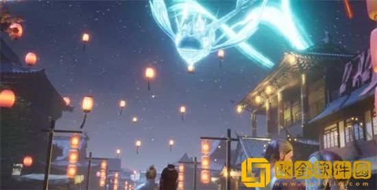 长安幻想坐骑有哪些-长安幻想坐骑汇总大全