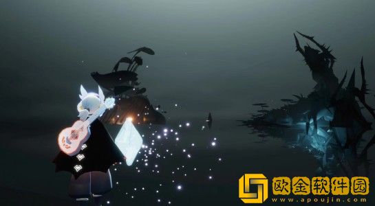 光遇破晓季具体结束时间-光遇破晓季什么时候结束