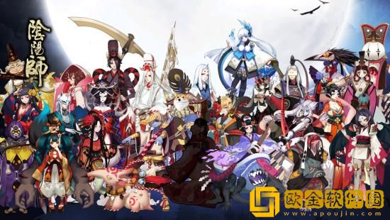 阴阳师青春觅行活动怎么玩-阴阳师青春觅行活动玩法