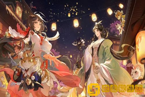 忘川风华录新手池选哪个2022-新手池选择推荐