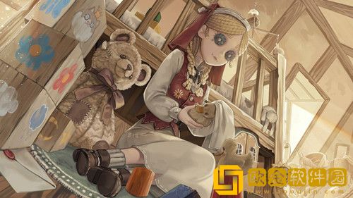 第五人格怎么看回放录像-第五人格看回放录像的方法