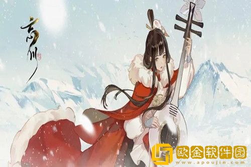 忘川风华录平民最强阵容怎么搭配-忘川风华录平民最强阵容搭配推荐2022