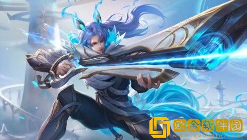 王者荣耀百里守约碎云多少钱-百里守约碎云皮肤价格介绍