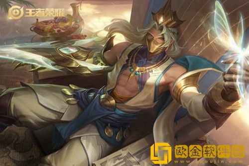 王者荣耀经验补偿机制是什么-王者荣耀经验补偿机制一览2022