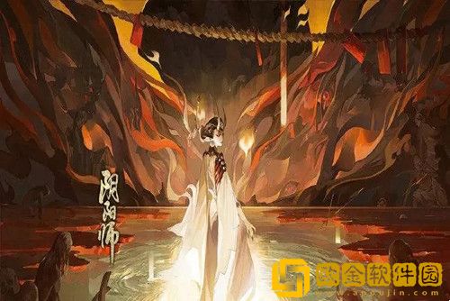 阴阳师怎么抽ssr几率高-阴阳师抽ssr卡牌技巧的攻略
